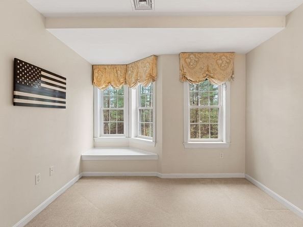 180 Chickering Road 310C, North Andover MA 01845