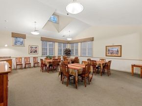 180 Chickering Road 310C, North Andover MA 01845