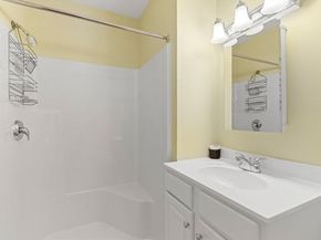 180 Chickering Road 310C, North Andover MA 01845