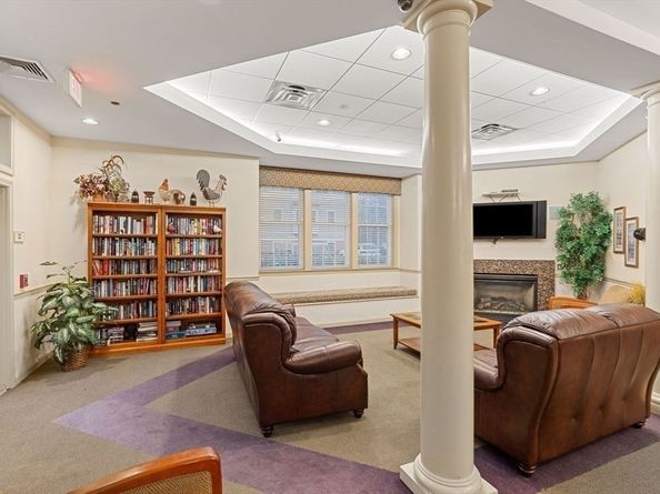 180 Chickering Road 310C, North Andover MA 01845