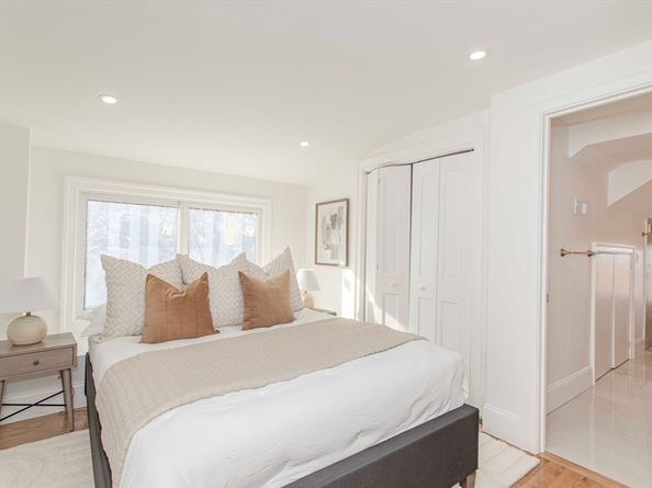 123 Mt Vernon Street 2, Newton MA 02465