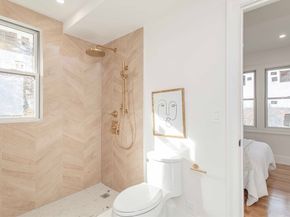 123 Mt Vernon Street 2, Newton MA 02465