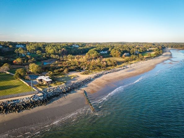 68 Paine Ave, Beverly MA 01915