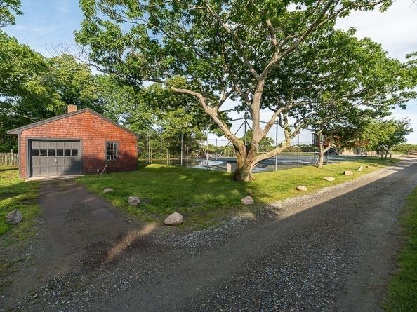 68 Paine Ave, Beverly MA 01915