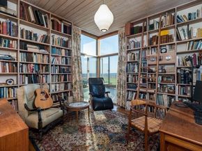 68 Paine Ave, Beverly MA 01915