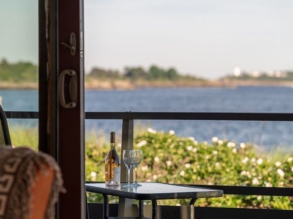 68 Paine Ave, Beverly MA 01915