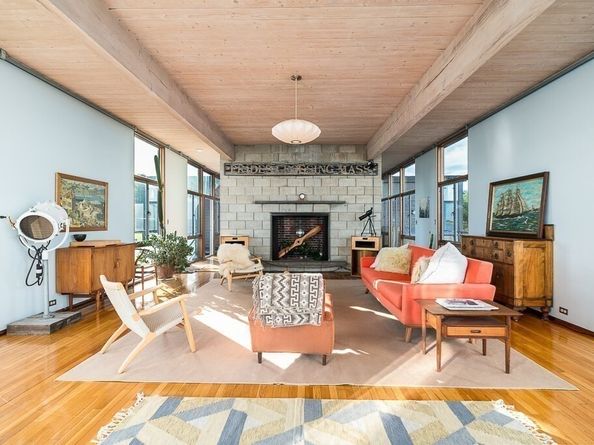 68 Paine Ave, Beverly MA 01915