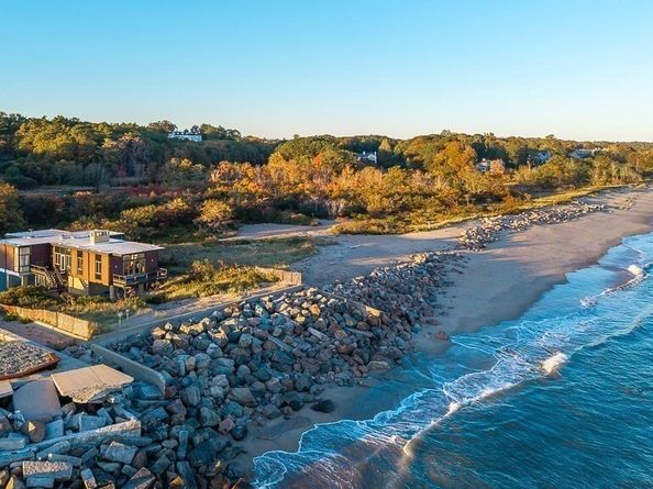 68 Paine Ave, Beverly MA 01915