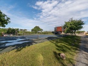 68 Paine Ave, Beverly MA 01915