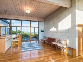 68 Paine Ave, Beverly MA 01915