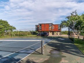 68 Paine Ave, Beverly MA 01915