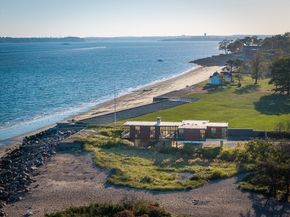 68 Paine Ave, Beverly MA 01915