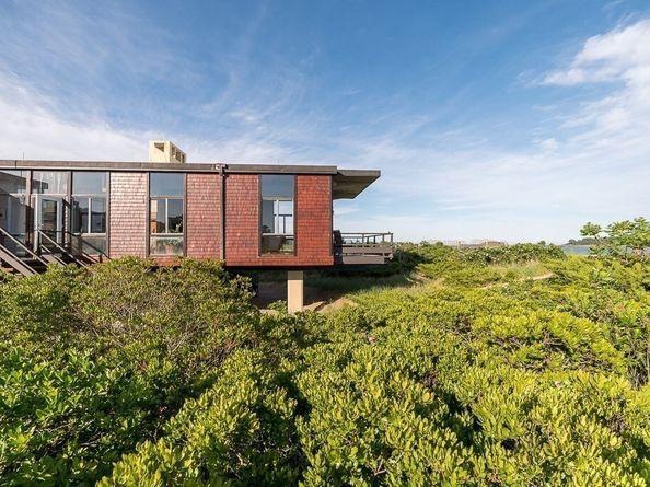 68 Paine Ave, Beverly MA 01915