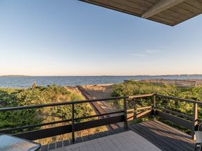 68 Paine Ave, Beverly MA 01915