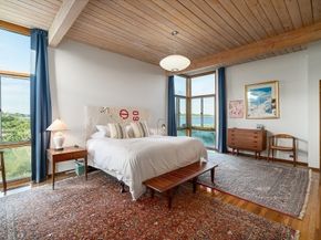 68 Paine Ave, Beverly MA 01915