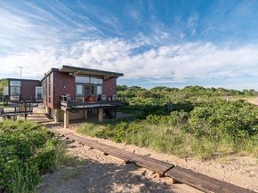 68 Paine Ave, Beverly MA 01915