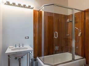 68 Paine Ave, Beverly MA 01915