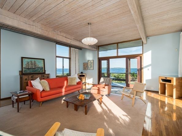 68 Paine Ave, Beverly MA 01915