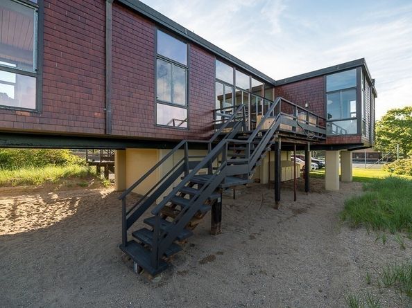 68 Paine Ave, Beverly MA 01915