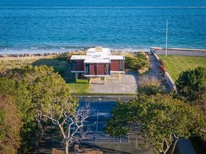 68 Paine Ave, Beverly MA 01915