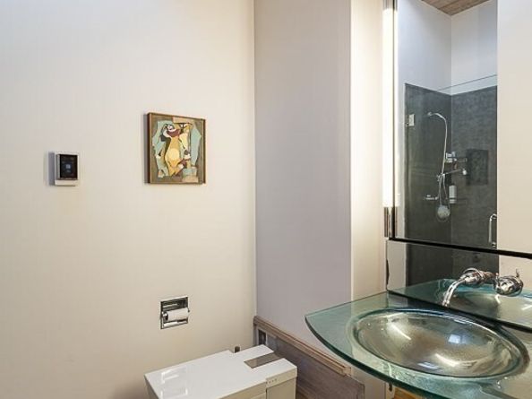 68 Paine Ave, Beverly MA 01915