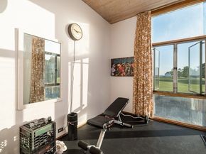 68 Paine Ave, Beverly MA 01915