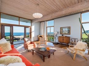 68 Paine Ave, Beverly MA 01915