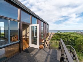 68 Paine Ave, Beverly MA 01915