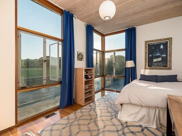 68 Paine Ave, Beverly MA 01915