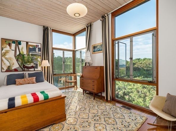 68 Paine Ave, Beverly MA 01915