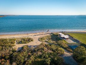 68 Paine Ave, Beverly MA 01915