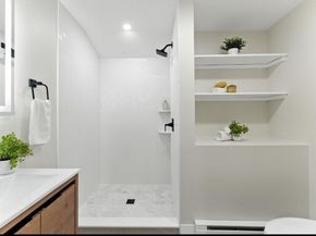 76-78 Orchard St, Medford MA 02155