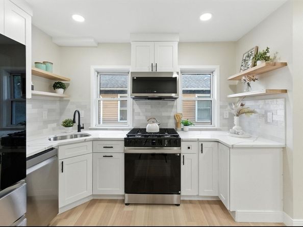 76-78 Orchard St, Medford MA 02155