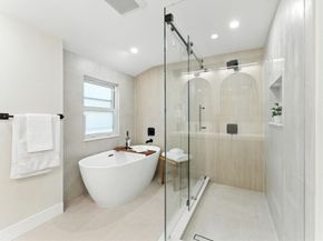 76-78 Orchard St, Medford MA 02155