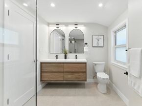 76-78 Orchard St, Medford MA 02155