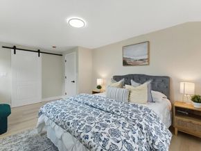 76-78 Orchard St, Medford MA 02155