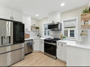 76-78 Orchard St, Medford MA 02155