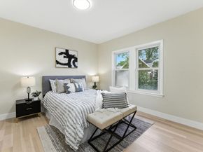 76-78 Orchard St, Medford MA 02155