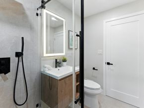 76-78 Orchard St, Medford MA 02155