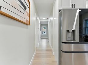 76-78 Orchard St, Medford MA 02155