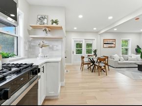 76-78 Orchard St, Medford MA 02155