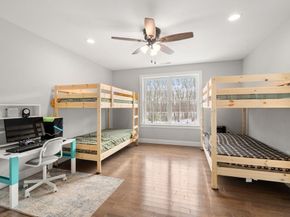 4 Alder Point 4, Westford MA 01886