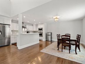 4 Alder Point 4, Westford MA 01886