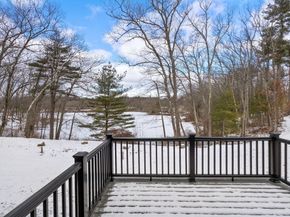 4 Alder Point 4, Westford MA 01886