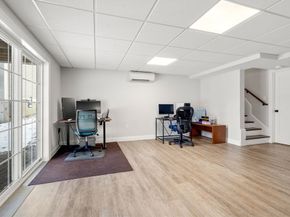 4 Alder Point 4, Westford MA 01886