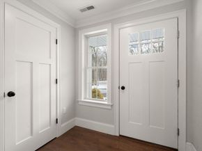 4 Alder Point 4, Westford MA 01886