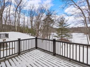 4 Alder Point 4, Westford MA 01886