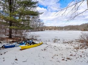 4 Alder Point 4, Westford MA 01886