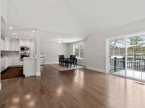 4 Alder Point 4, Westford MA 01886