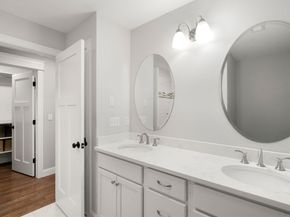 4 Alder Point 4, Westford MA 01886